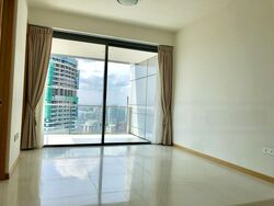Concourse Skyline (D7), Apartment #465315671